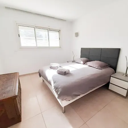 Apartment Super Croisette *